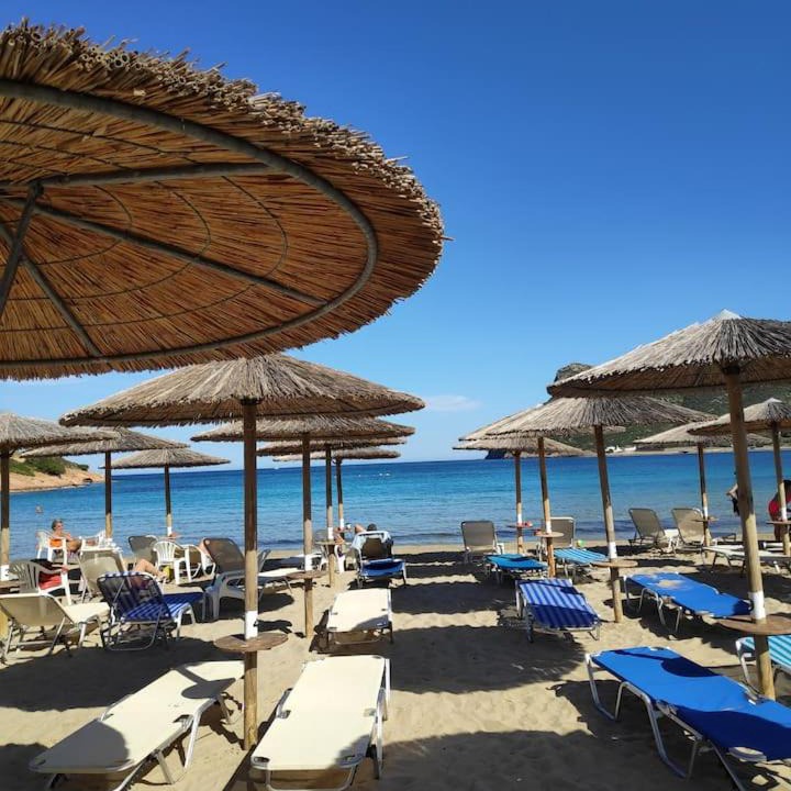 Photo of Others in Porto Rafti