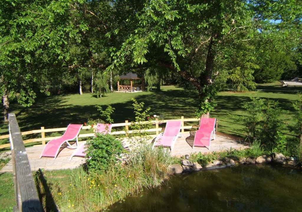 Photo of Others in Saint-Priest-des-Champs