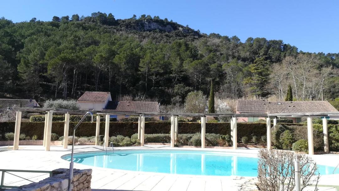 Photo of Others in Vidauban