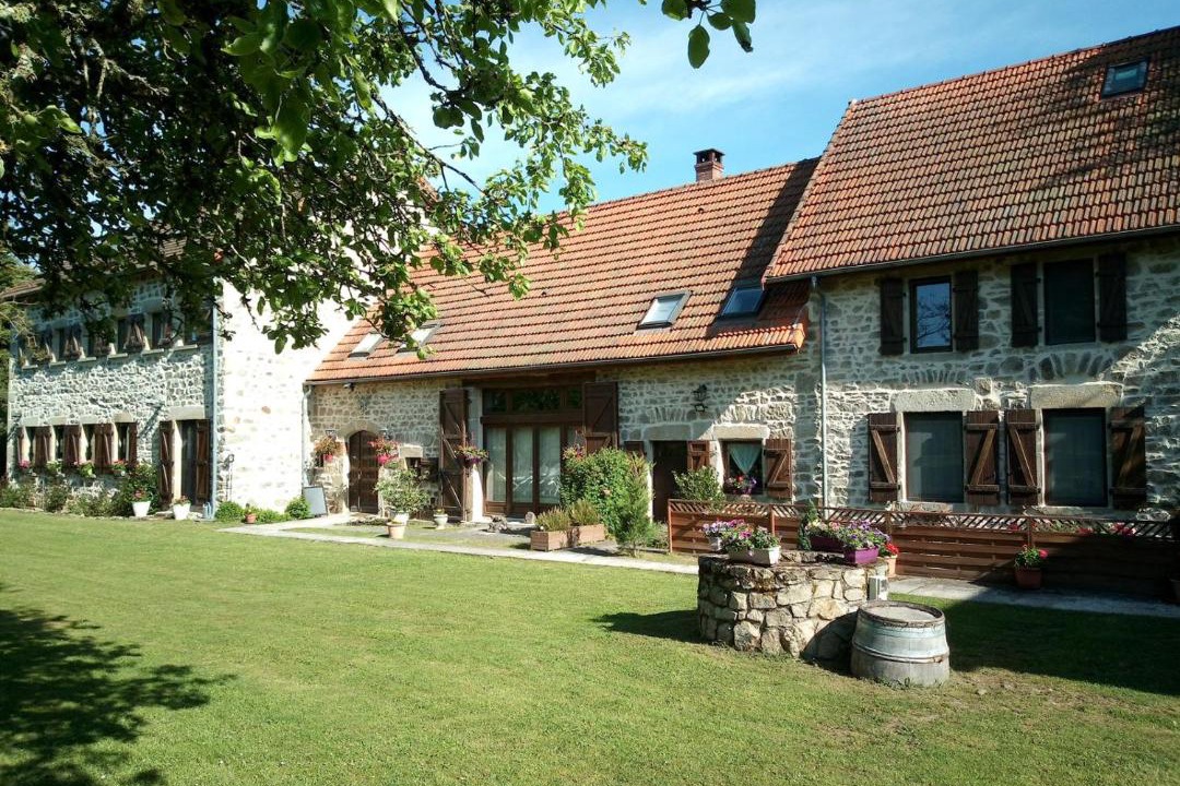 Photo of Others in Saint-Priest-des-Champs