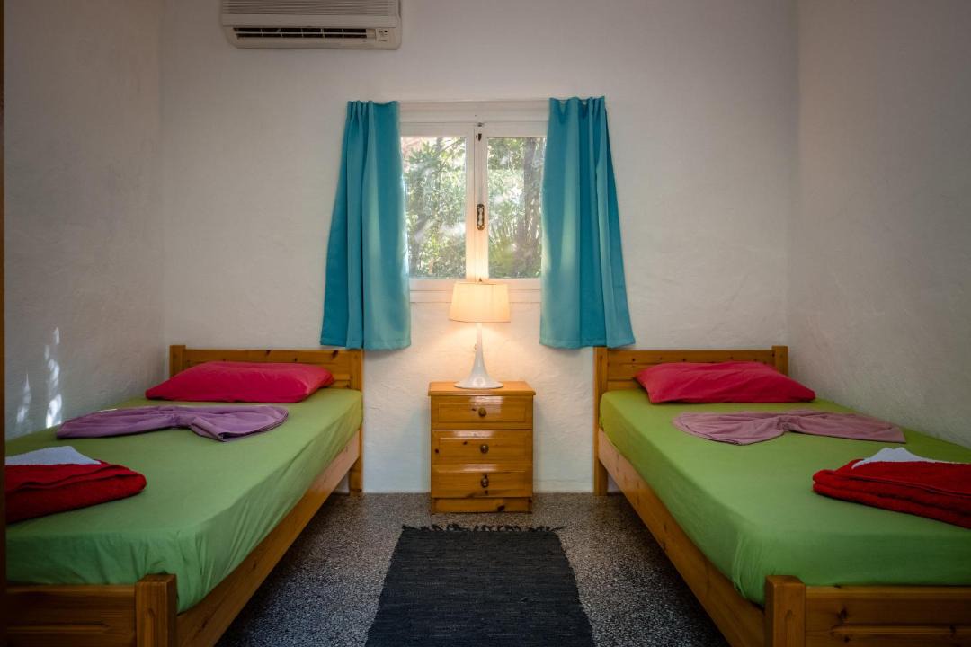 Photo of Bedroom in Misiria