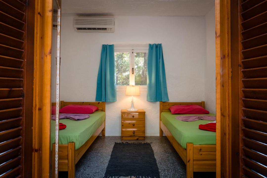 Photo of Bedroom in Misiria