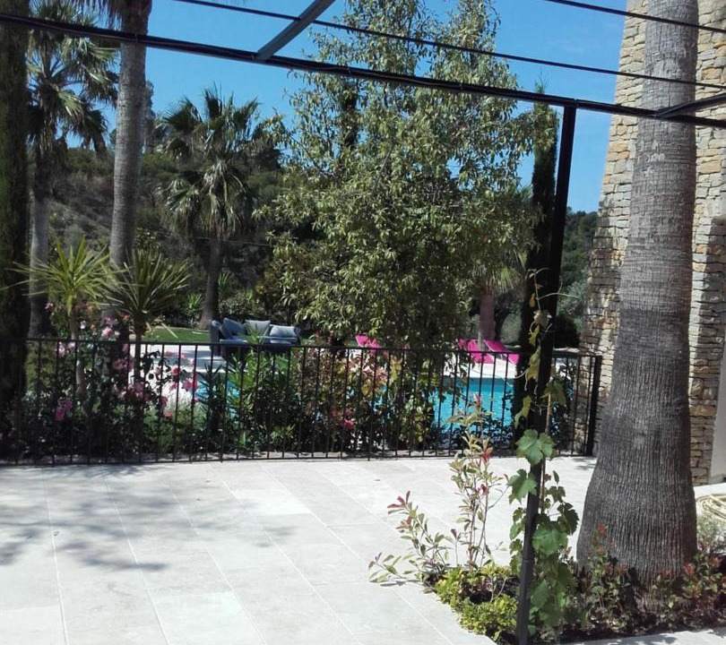 Photo of Others in Le Castellet