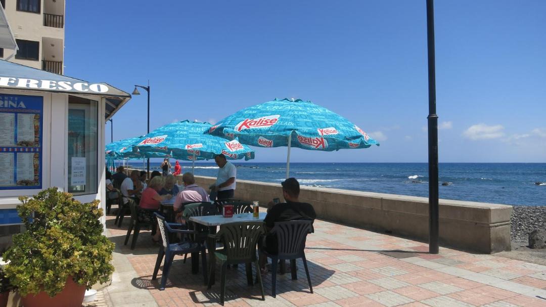 Photo of Others in Las Galletas