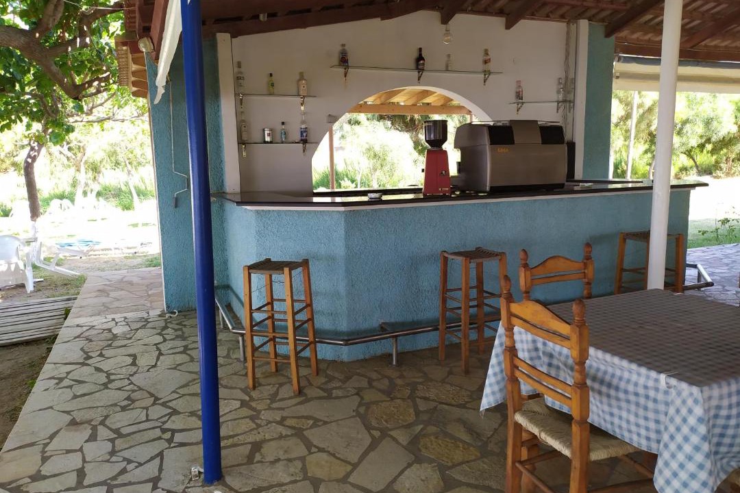 Photo of Others in Gefira Mpania