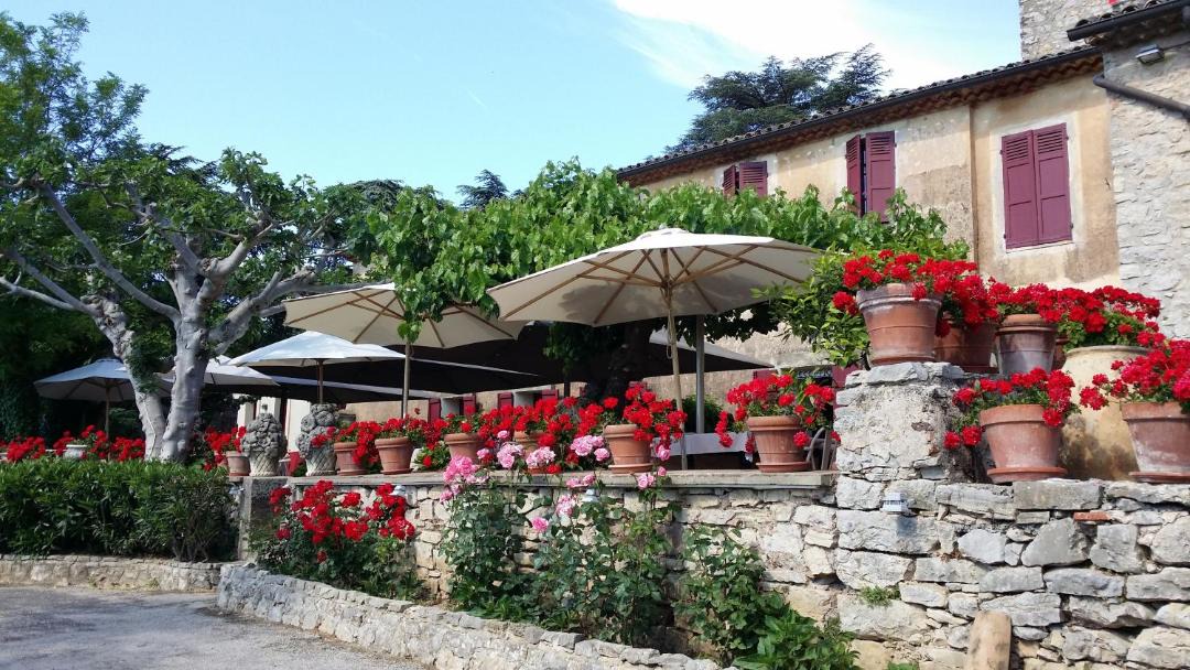 Photo of Others in Flassans-sur-Issole