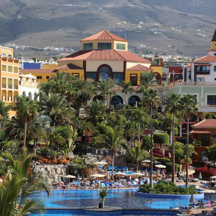 Photo of Others in Playa Paraiso