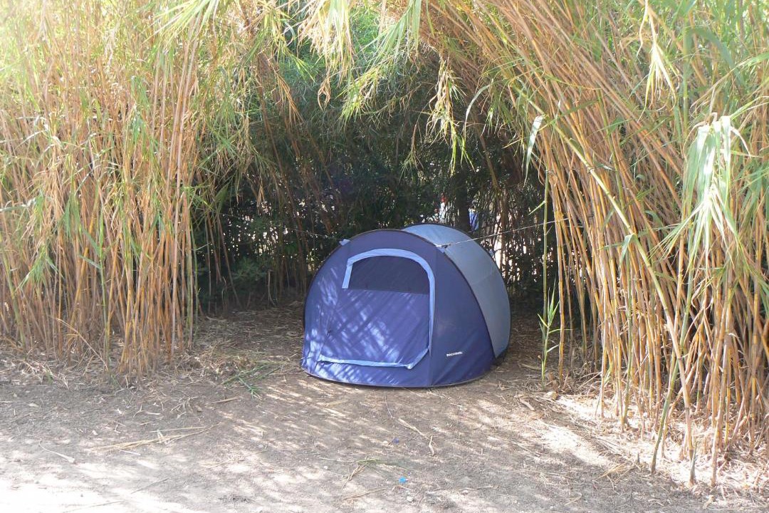 Photo of Outdoor in Misiria