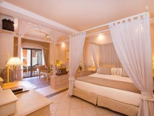 Photo of Bedroom in El Duque