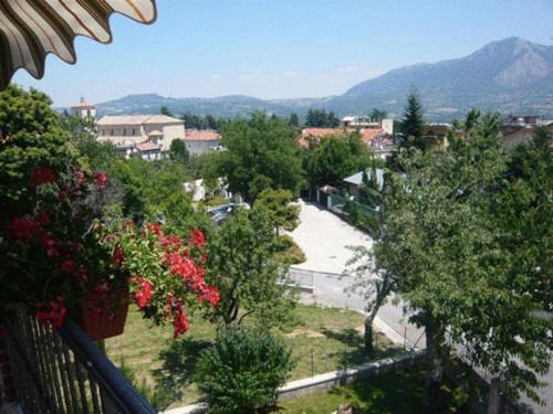 Photo of Others in Montella