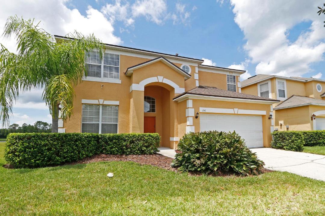 Photo of Others in Kissimmee