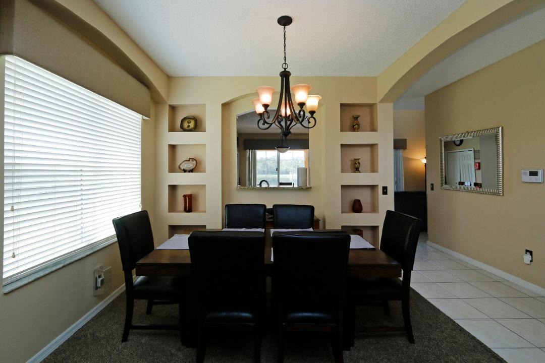 Photo of Others in Kissimmee