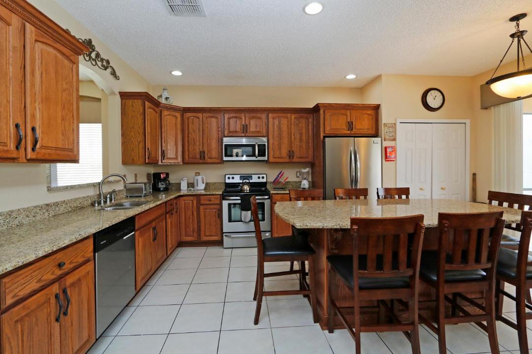 Photo of Others in Kissimmee