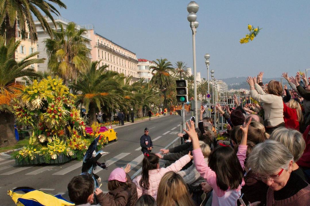 Photo of Others in La Napoule