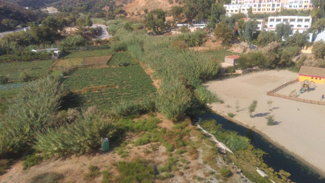 Photo of Others in Fodele