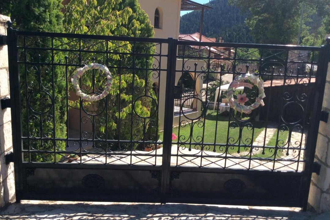 Photo of Others in Karpenisi