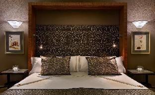 Photo of Bedroom in Costa Adeje