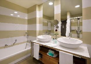 Photo of Bathroom in Costa Adeje
