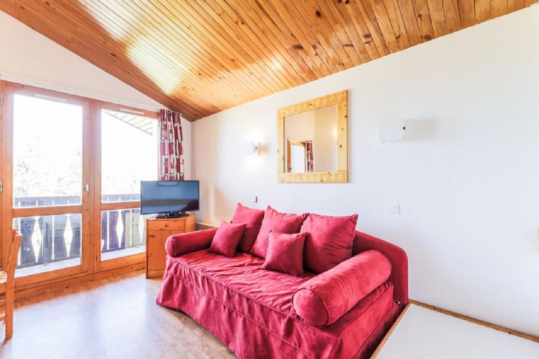 Photo of Others in Courchevel