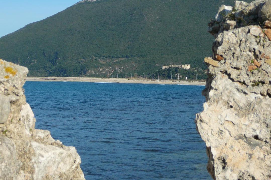 Photo of Outdoor in Lefkada Town