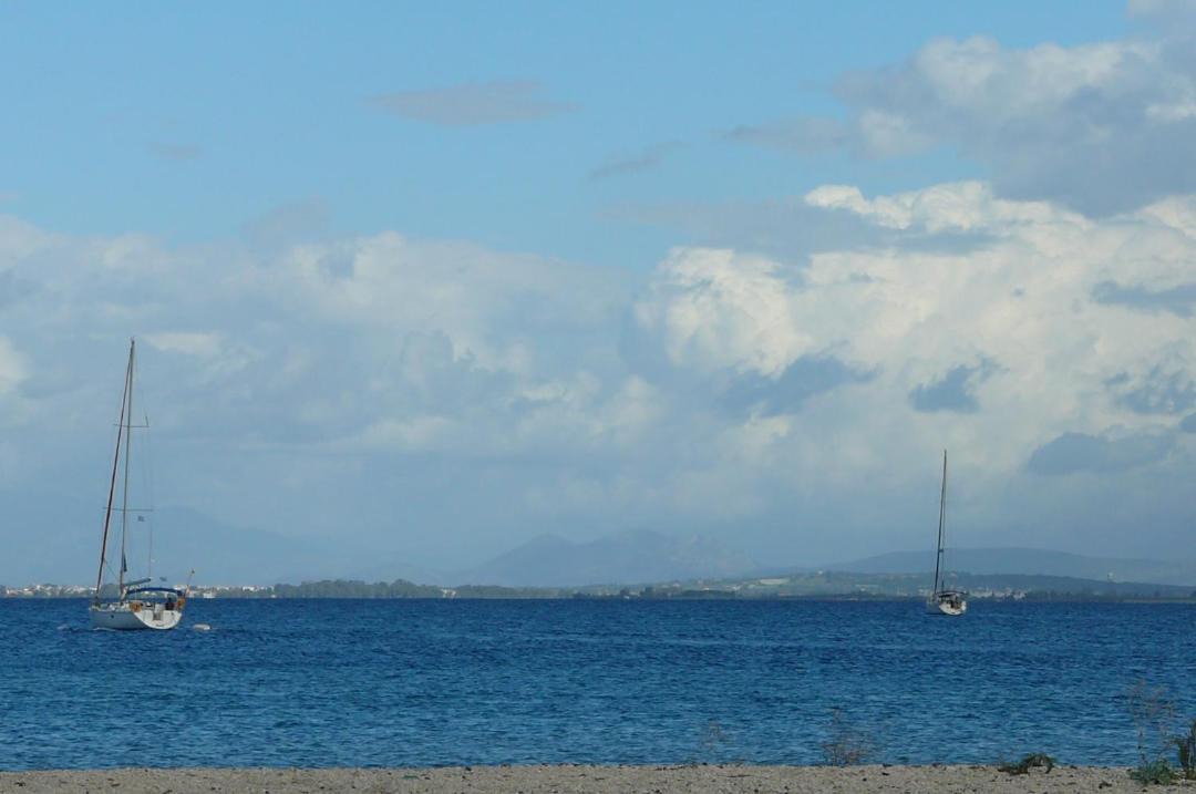 Photo of Outdoor in Lefkada Town