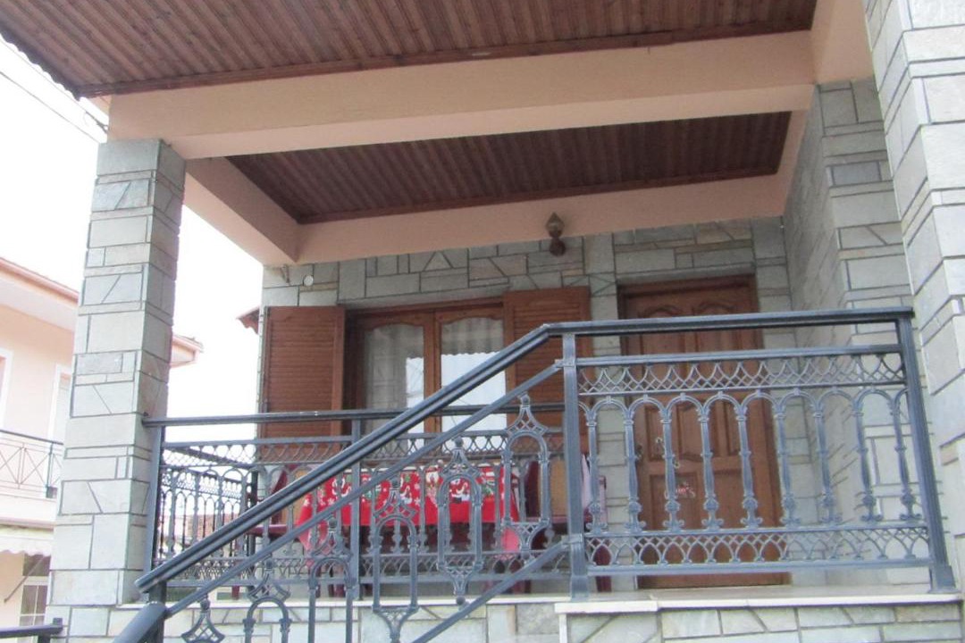 Photo of Others in Kalambaka