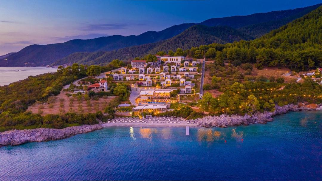 Photo of Others in Skopelos