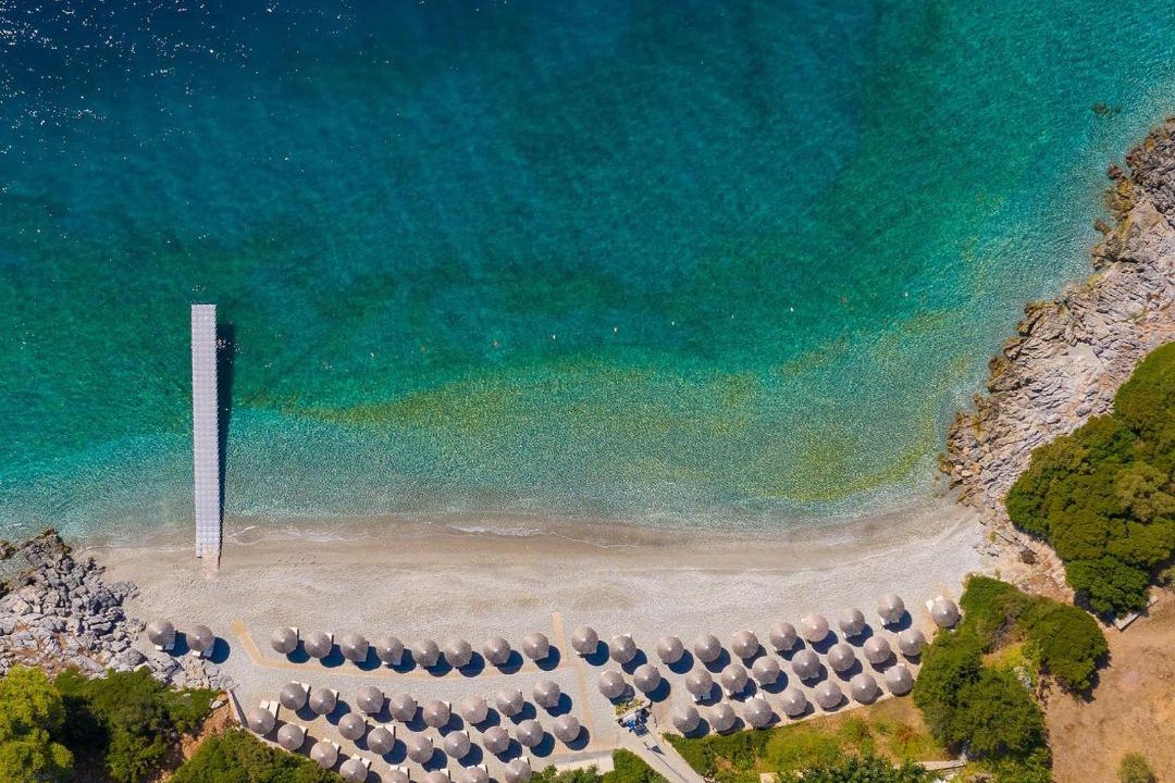 Photo of Others in Skopelos