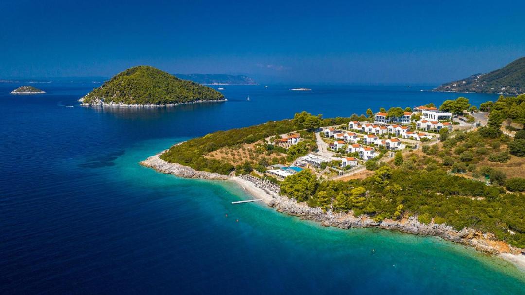Photo of Others in Skopelos