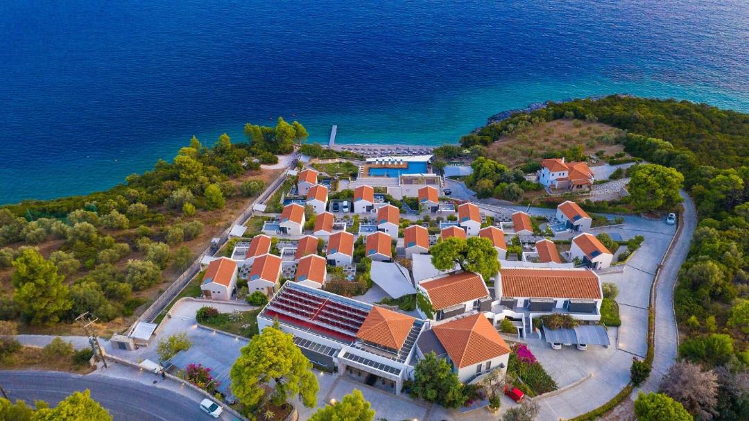 Photo of Others in Skopelos