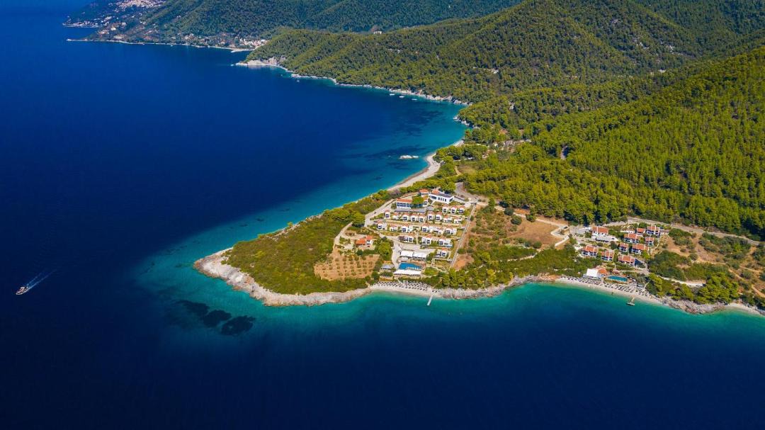 Photo of Others in Panormos