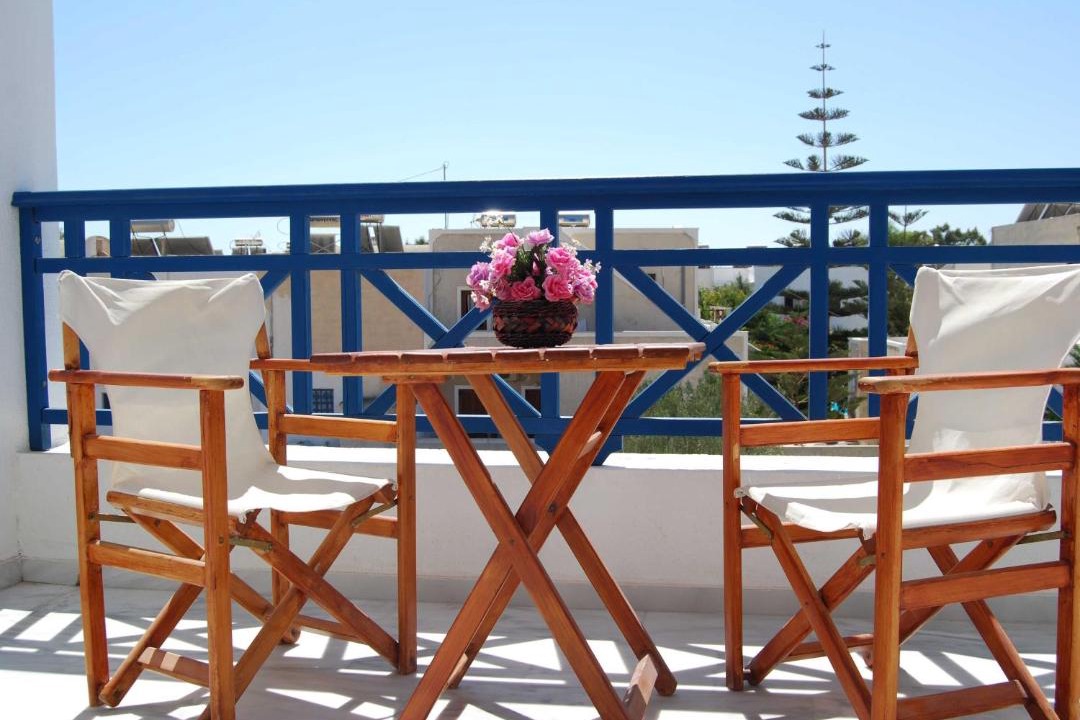 Photo of Others in Perissa