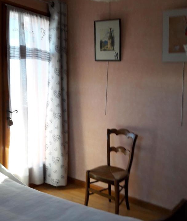 Photo of Others in Les Bottieres