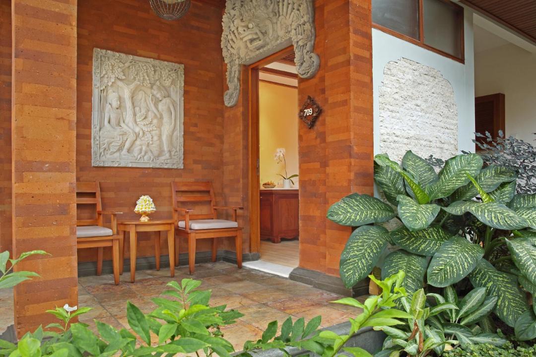 Photo of Others in Legian