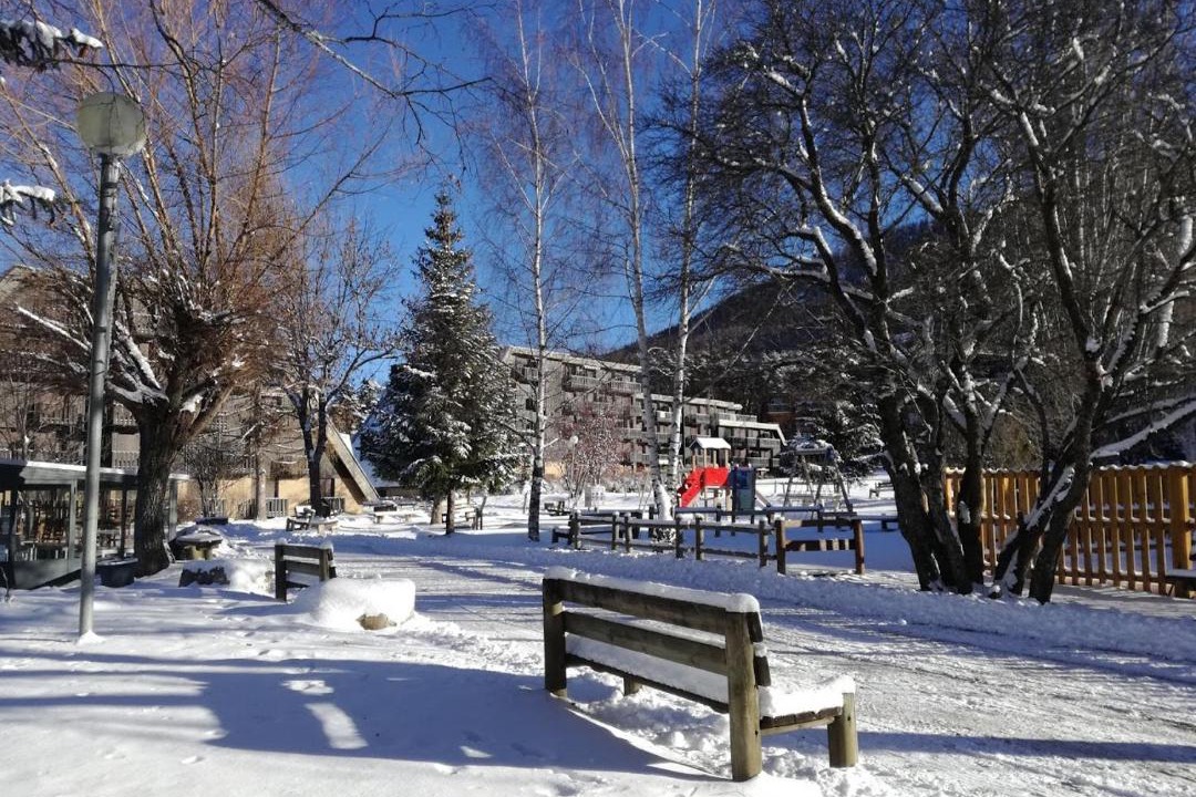 Photo of Others in Montclar