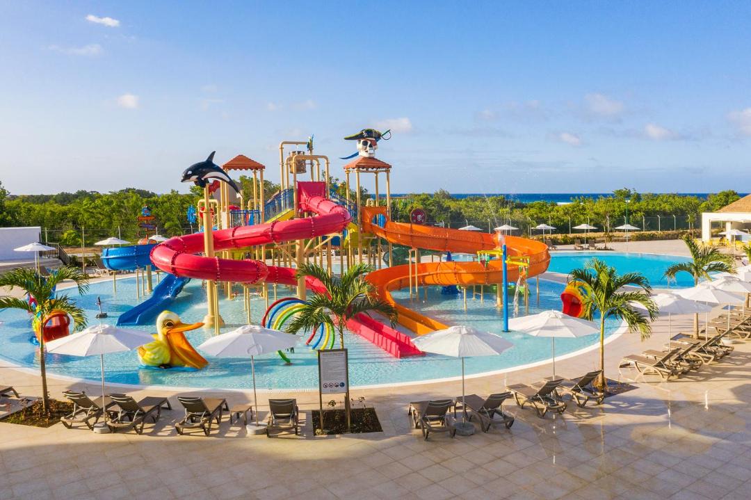 Photo of Others in Silver Sands