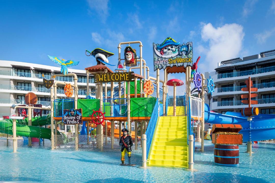 Photo of Others in Silver Sands