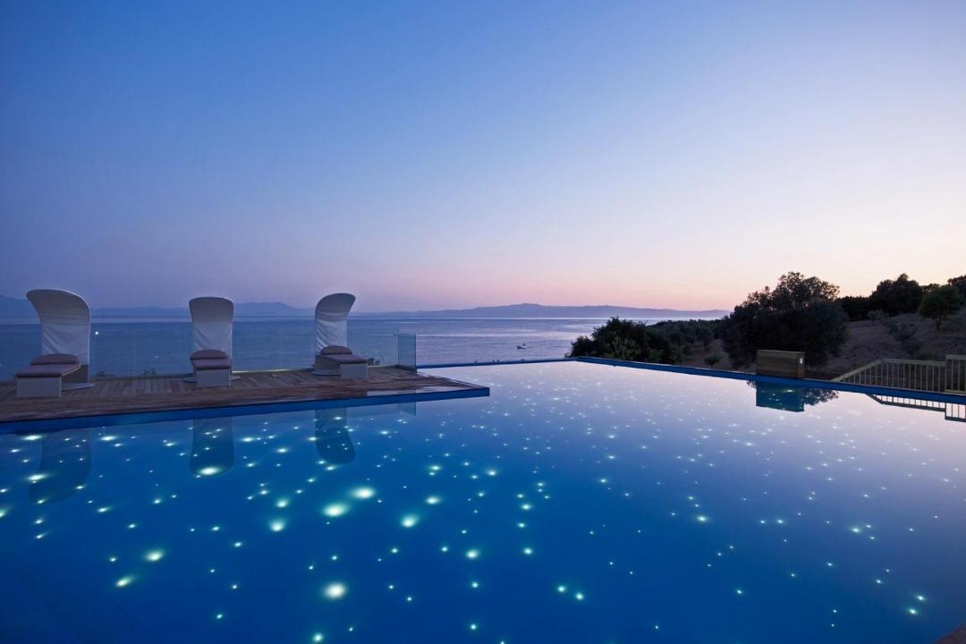 Photo of Others in Skopelos