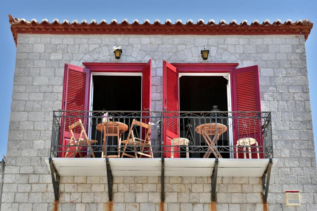 Photo of Others in idhra