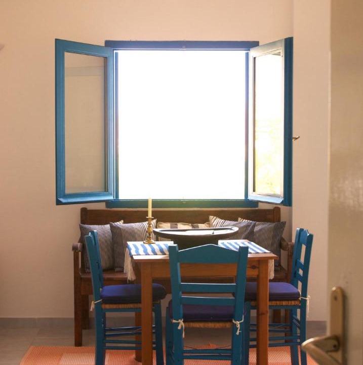 Photo of Others in Pilalimata