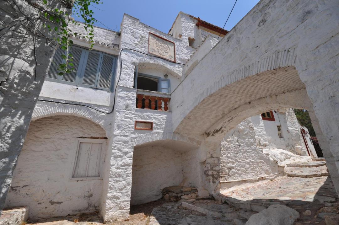 Photo of Others in idhra