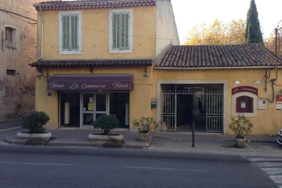 Photo of Others in Auriol