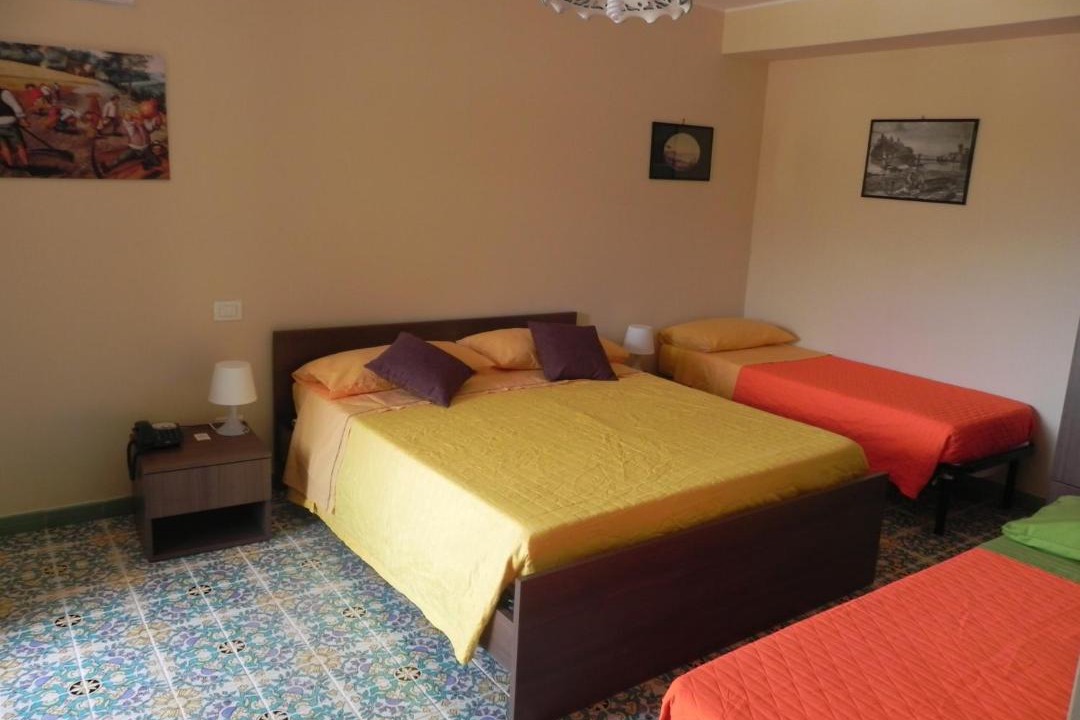 Photo of Others in Contursi Terme