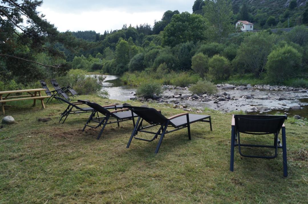 Photo of Others in Usclades-et-Rieutord