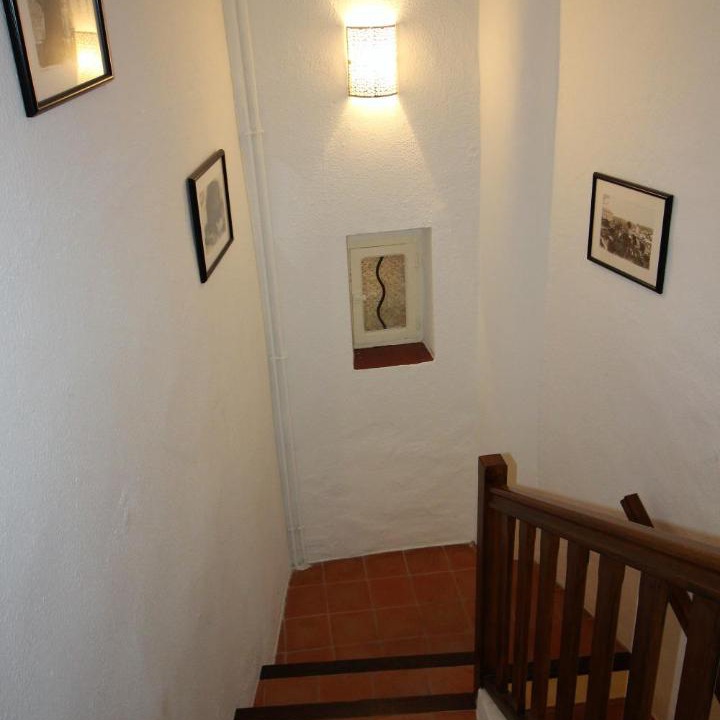 Photo of Others in Ramatuelle