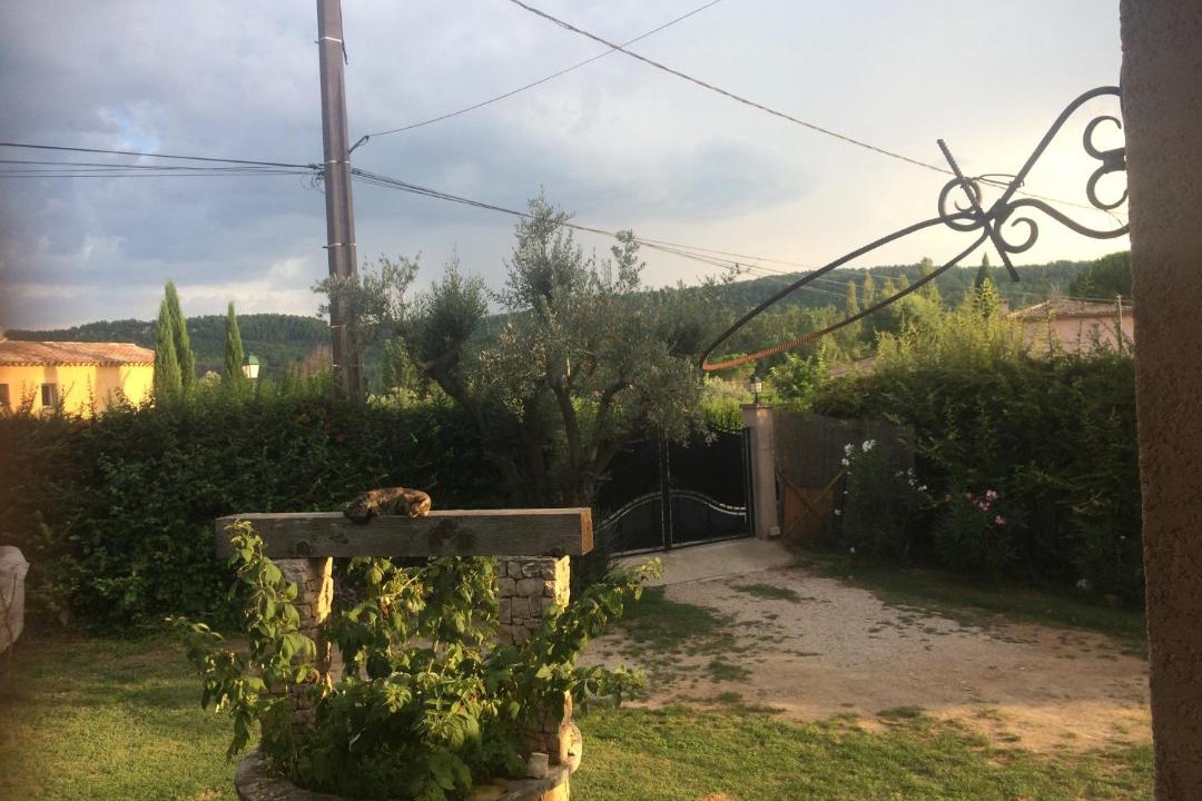 Photo of Others in Villecroze