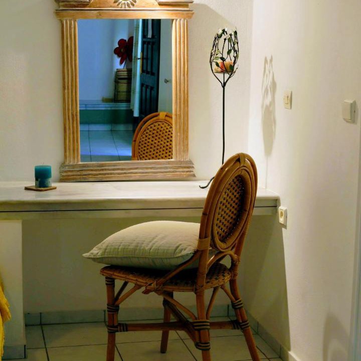 Photo of Livingroom in Agia Pelagia