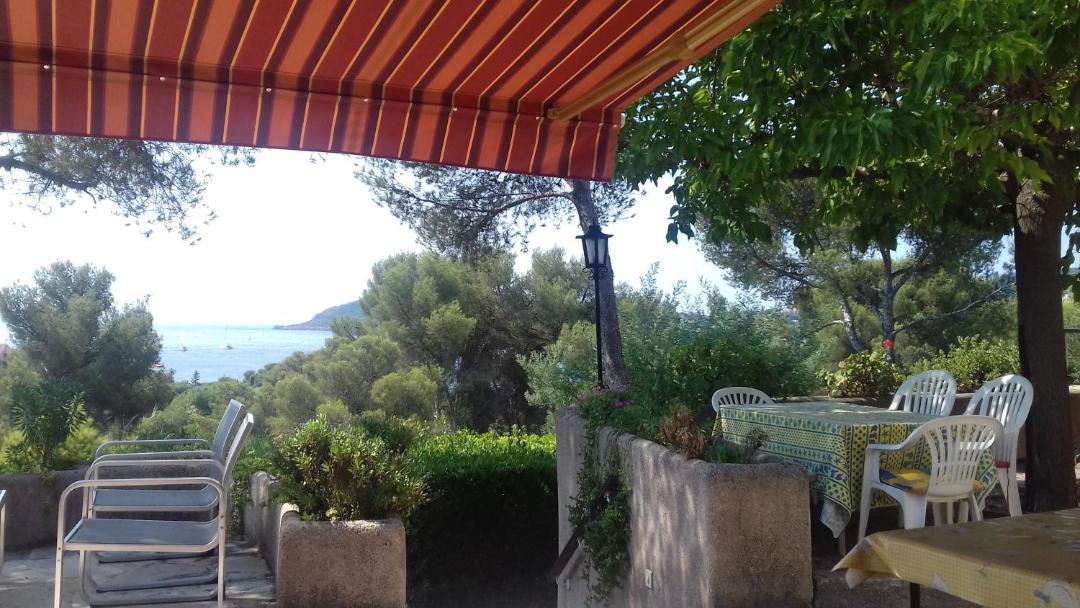 Photo of Others in Agay
