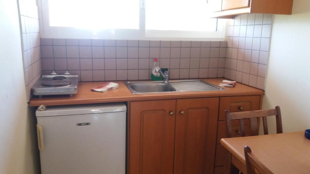 Photo of Kitchen in Katastari