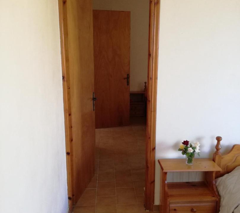 Photo of Others in Laganas